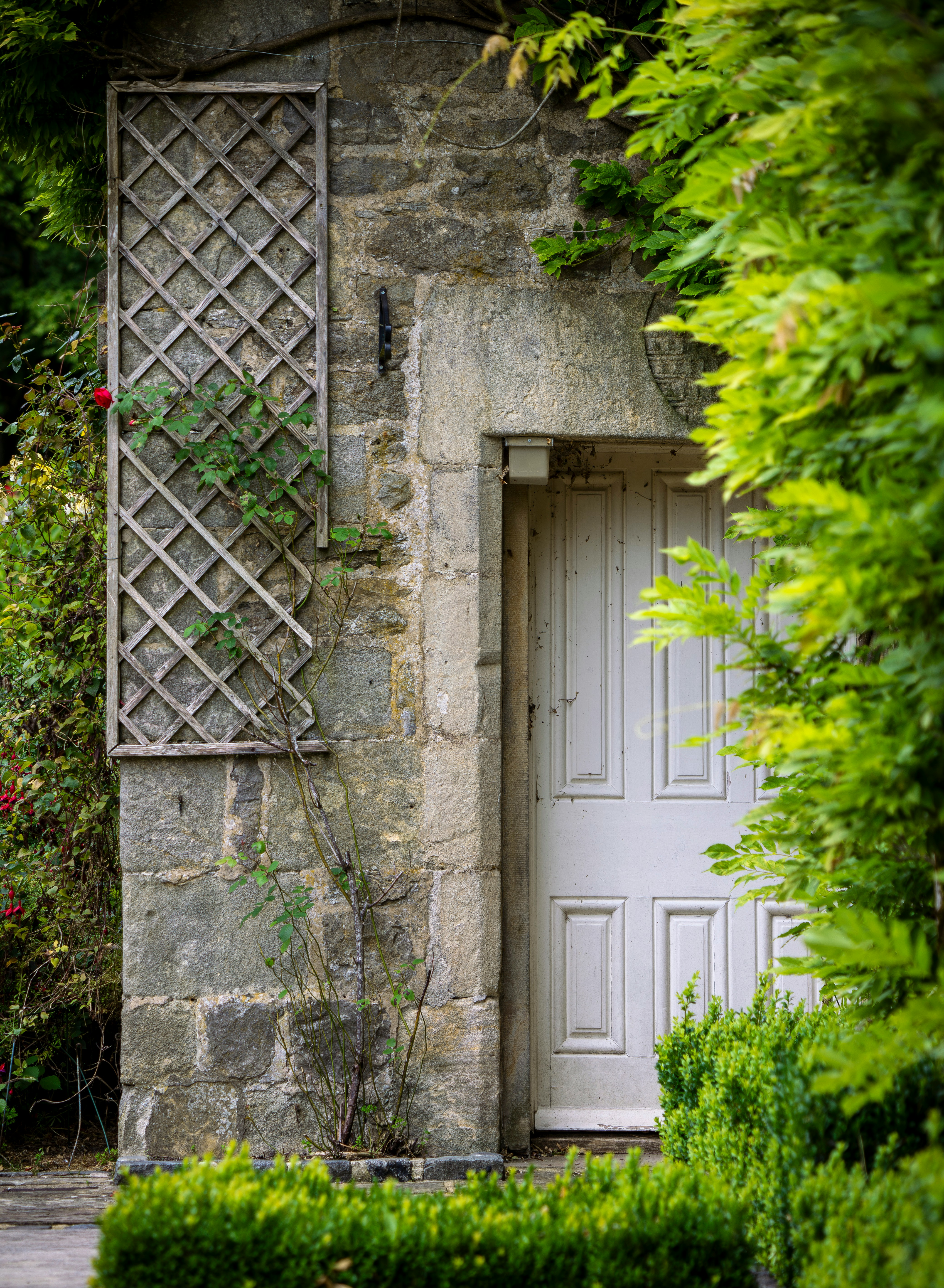 Traditional farmhouse eligible for Agricultural Property Relief